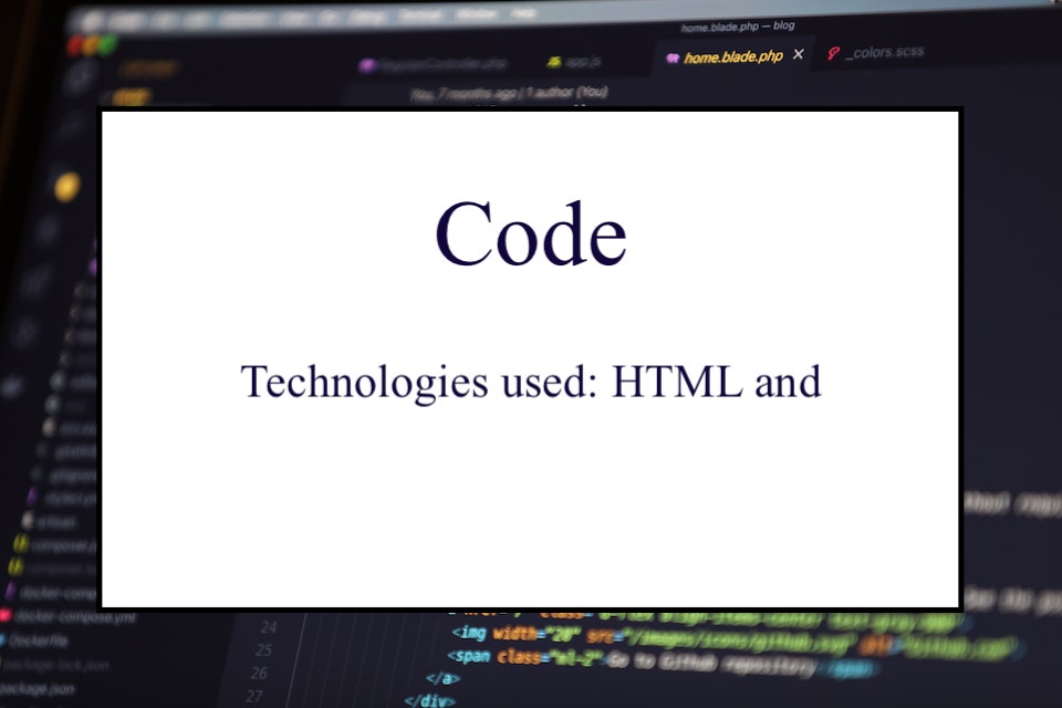 GitHub - kesjoberg/semantic-tagging: bootcamp homework assignment #1