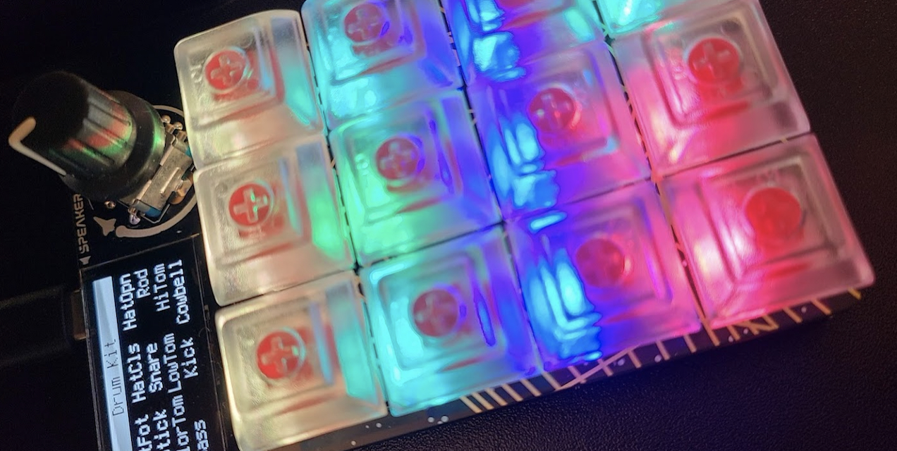 Macropad_Hotkeys
