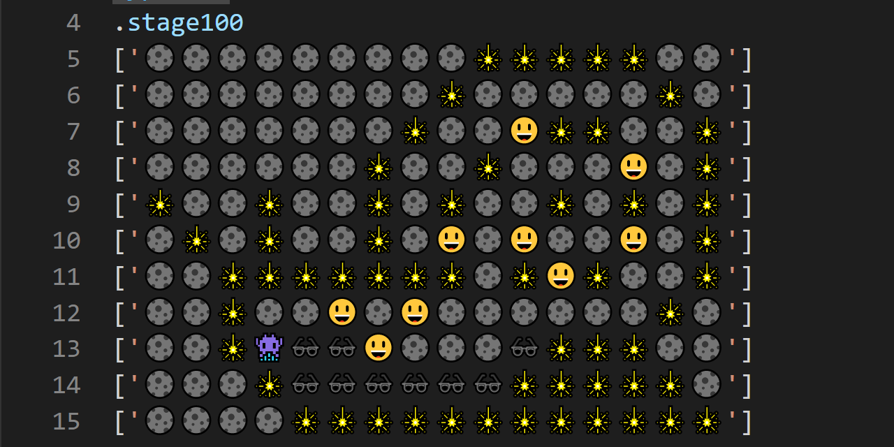 fc01/TypeGame