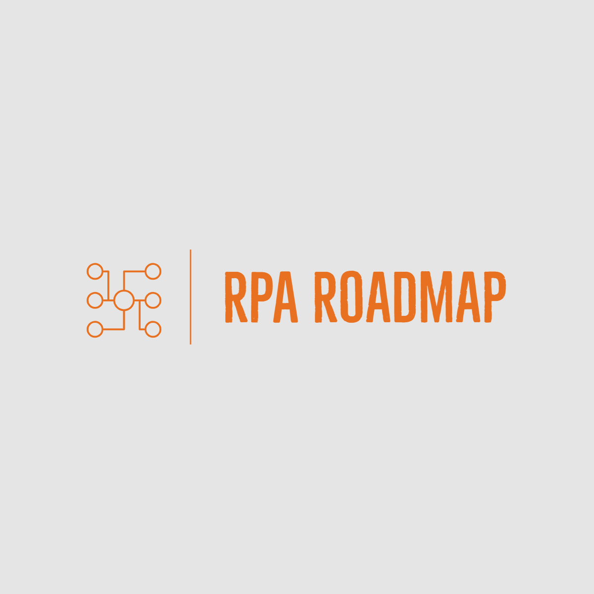 Andrey-Voinalovych/rpa_developer_roadmap