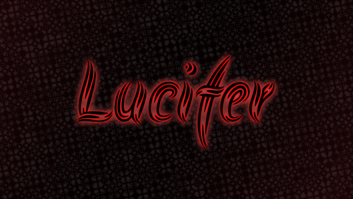 lucifer