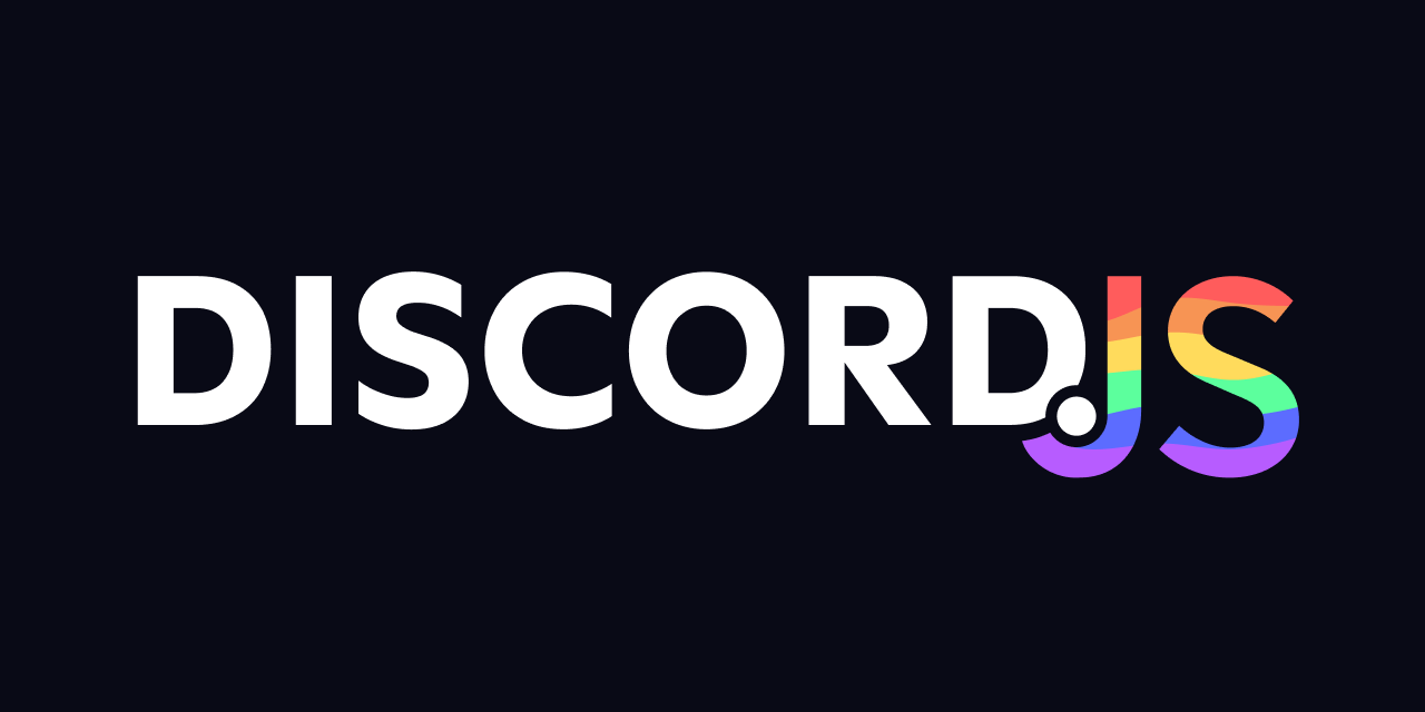 DiscordJS