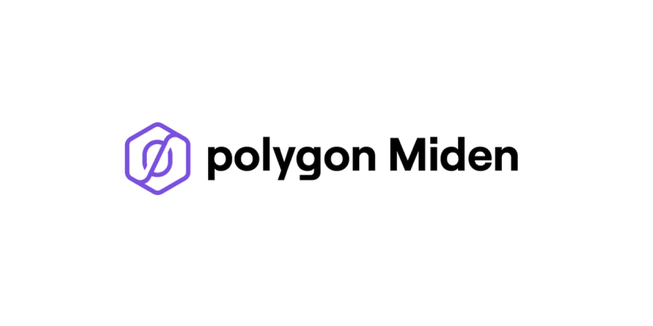 0xPolygonMiden/miden-vm