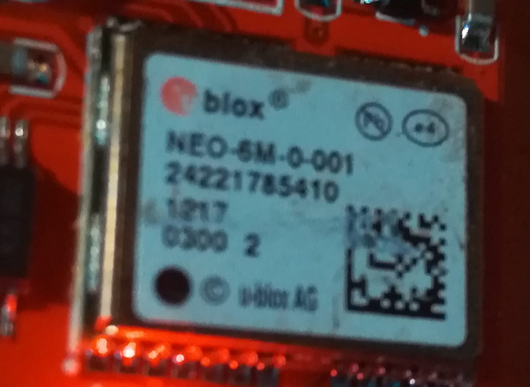 GitHub - inaciose/esp32_ard_rosserial_gps: ESP32 neo gps rosserial ...
