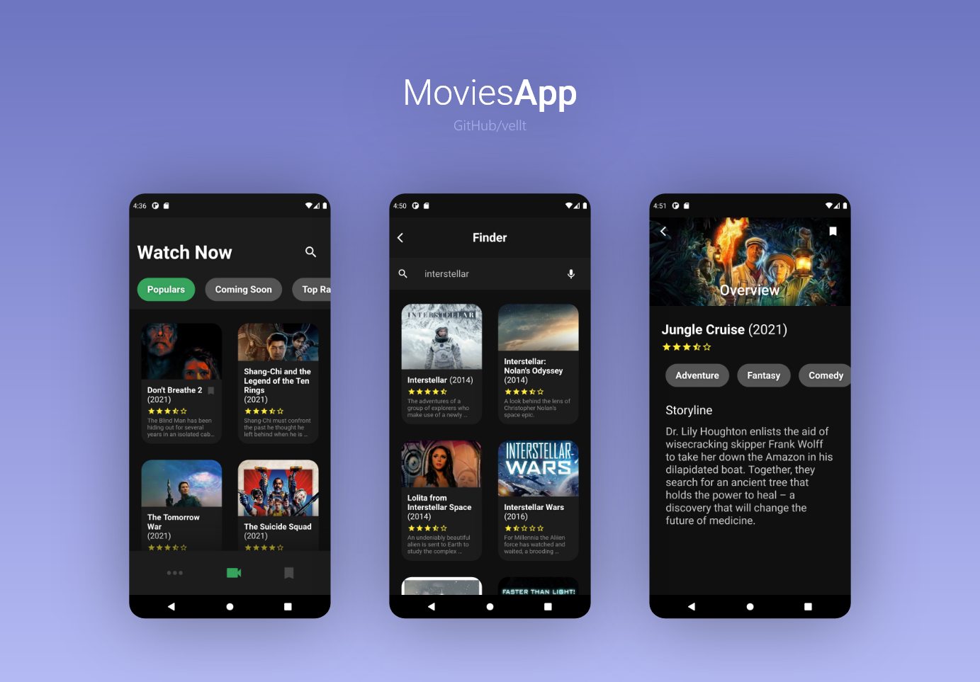 Movies-App-Flutter