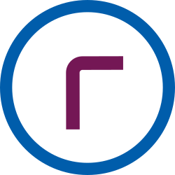 rse-ops.github.io