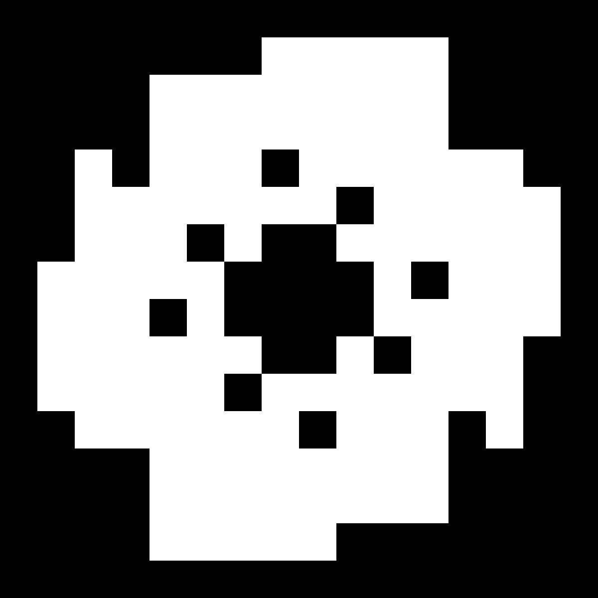 GitHub - Fuchsium/TTCModManager: Mod loader for To The Core. · GitHub