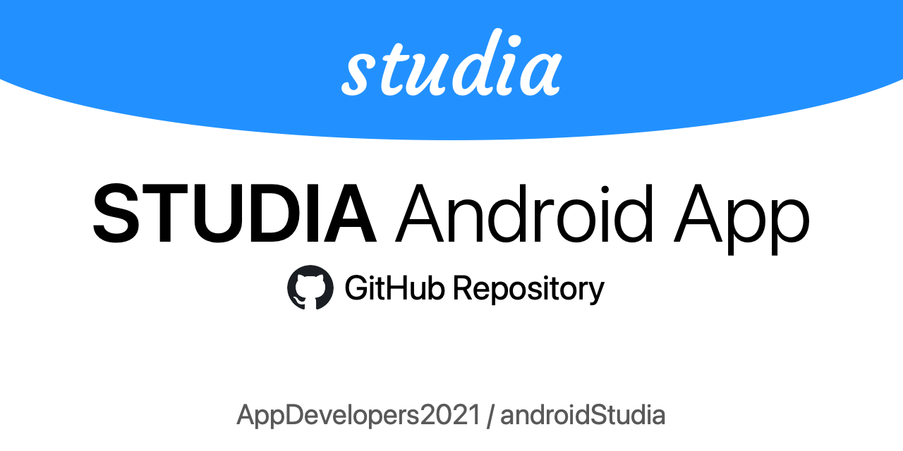 androidStudia