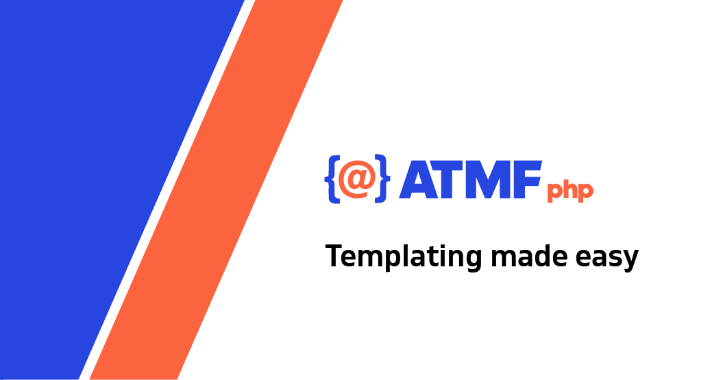 ATMF-PHP