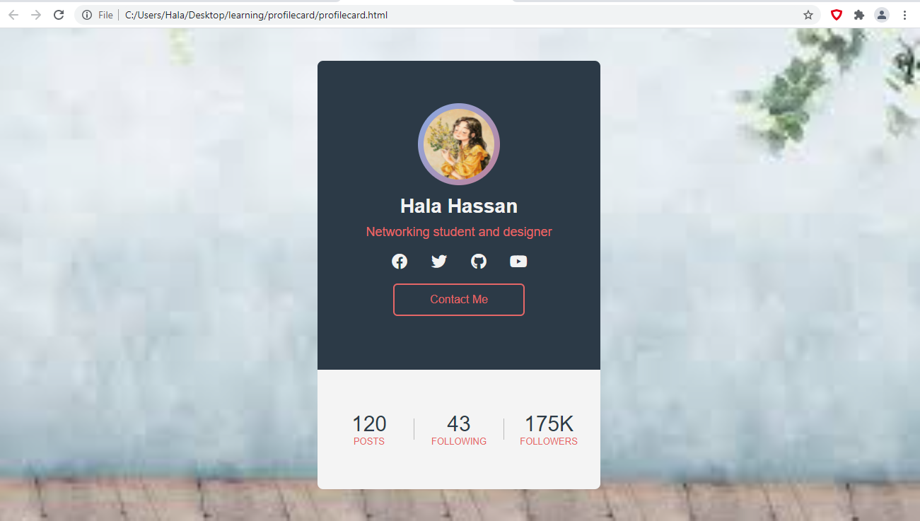 GitHub - Haaala/images