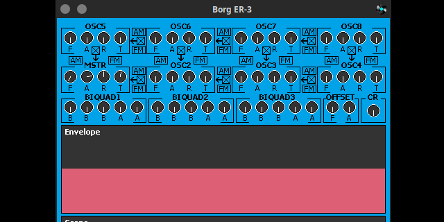 borg-er-3