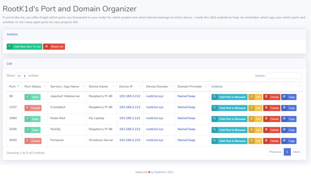 at main · · GitHub