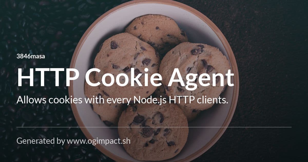 3846masa/http-cookie-agent