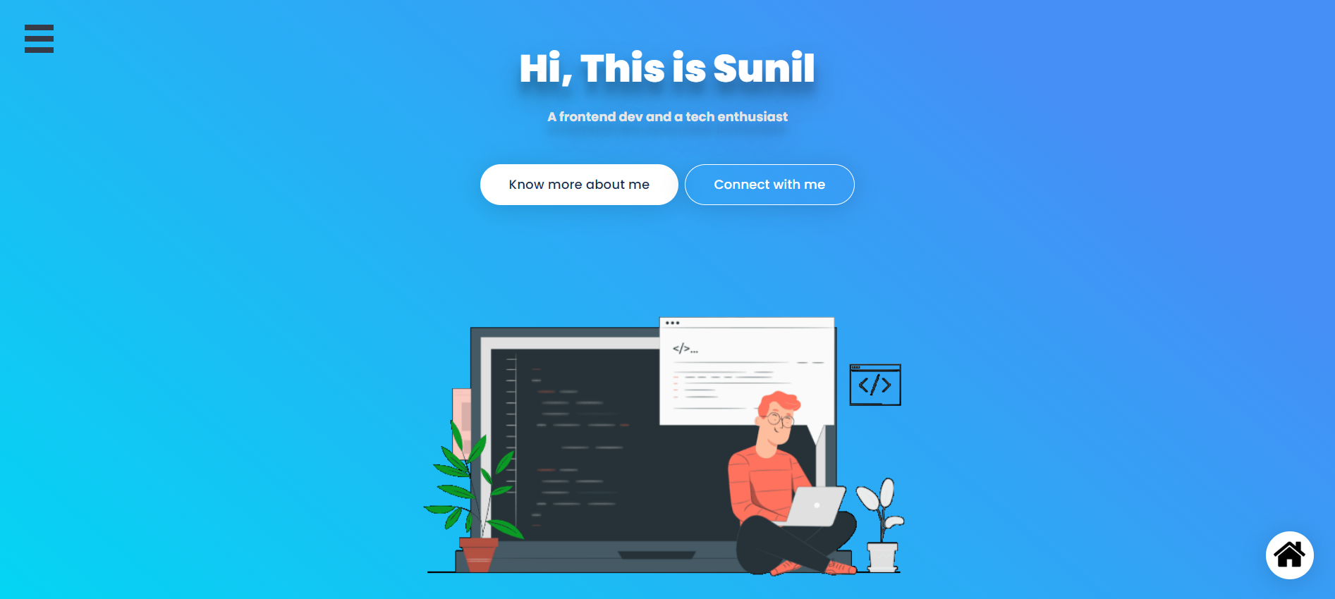 linkinsunil.github.io