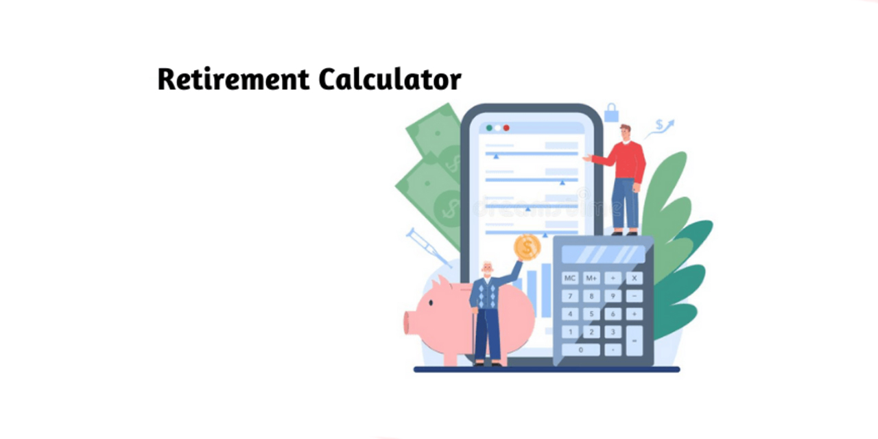 retirement-calculator