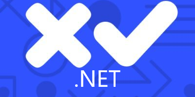 xumm.net.sdk