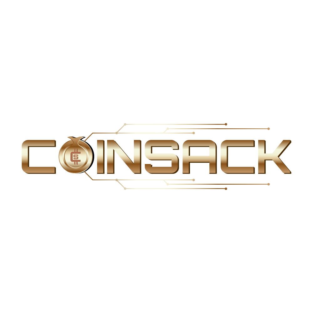 Coin_Sack_Token
