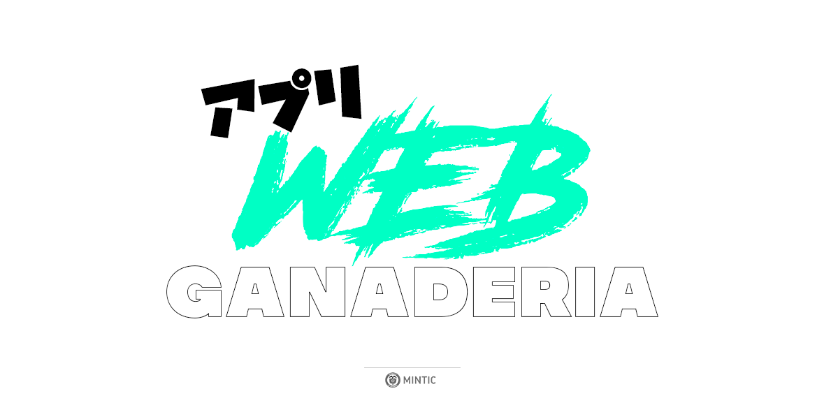 app-web-ganadera