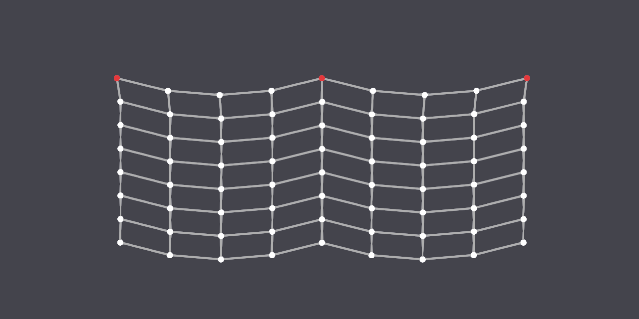 rope-grid