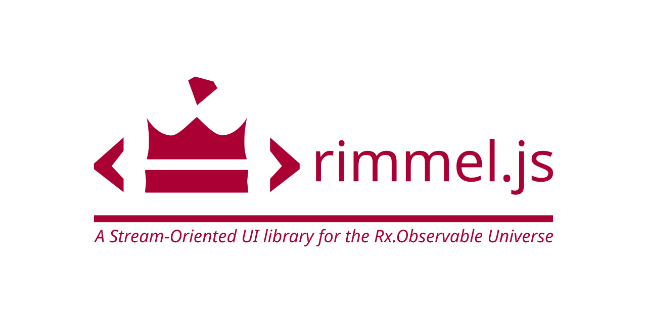 rimmel