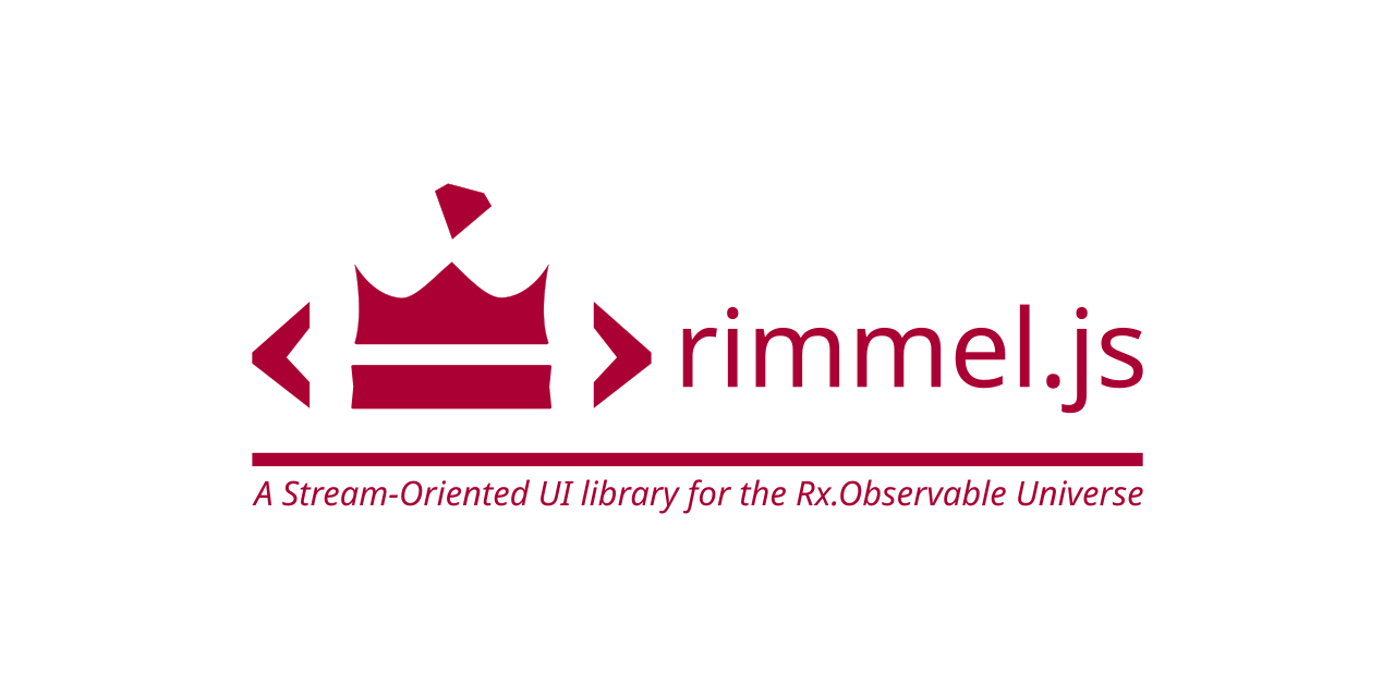 rimmel