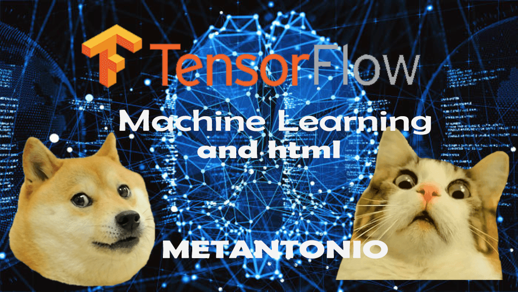 ml-tensorflow-web