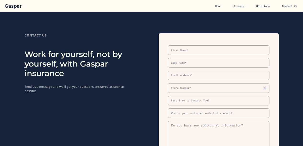 GitHub - Bluefox182/Styled-Form-React: A Contact Form built in ReactJS ...