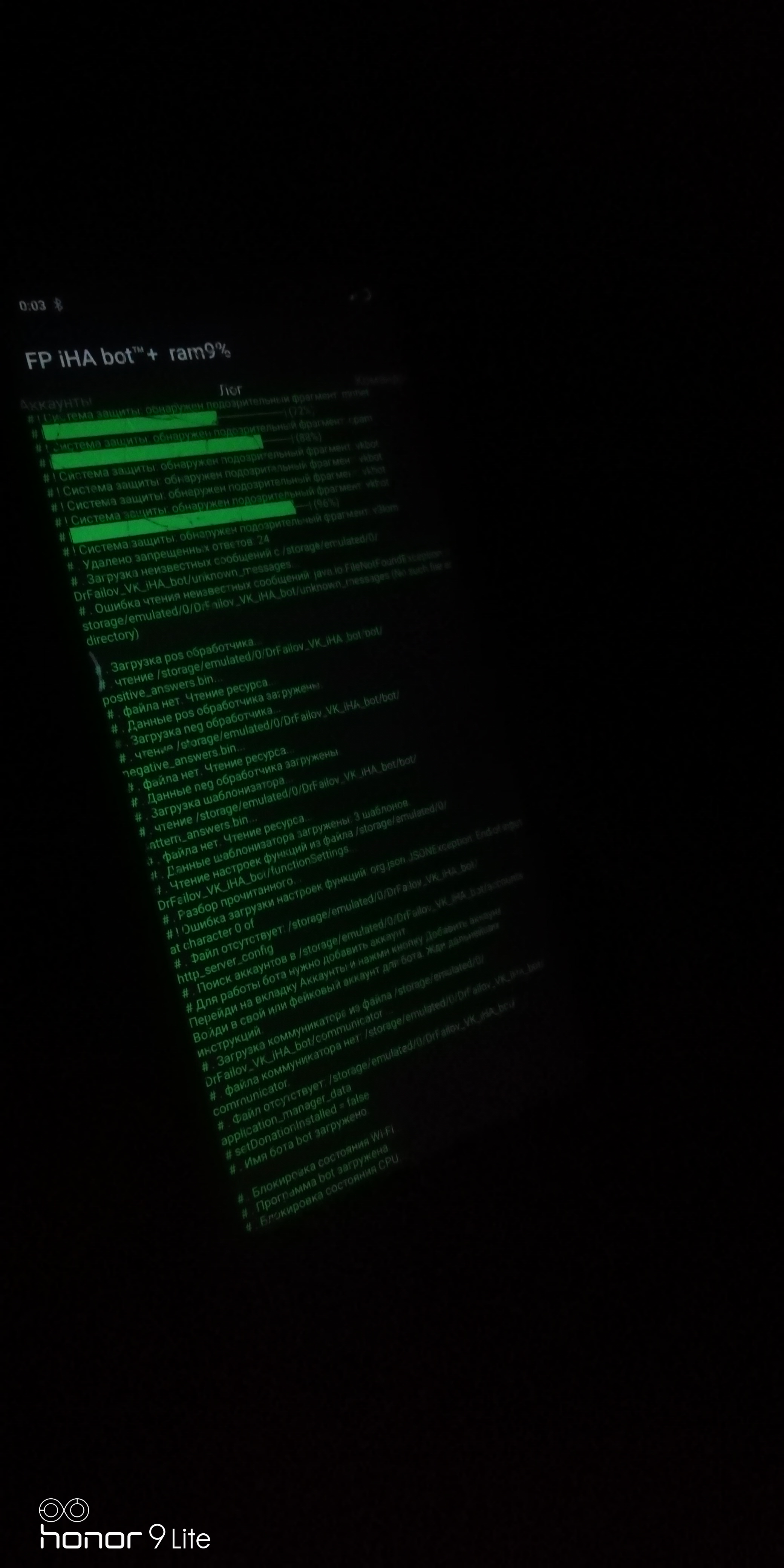 GitHub - McLion3334/McLion3334: Config files for my GitHub profile.