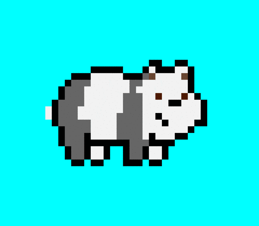 GitHub - 0xtedy/CryptoBears: The finale repository with the crypto ...