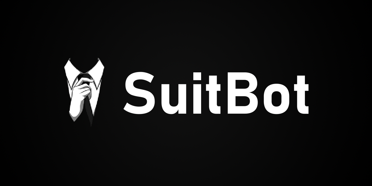 suitbot