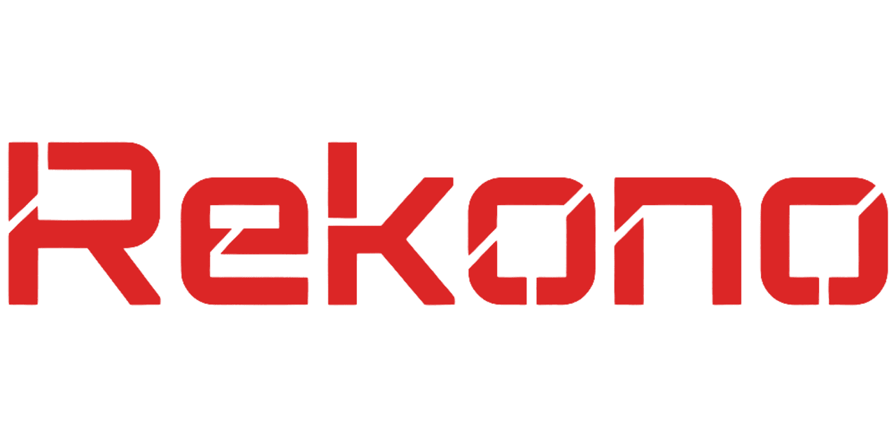 rekono