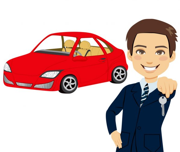 GitHub billclose/CarSalesAnalysisNumPyPandas Exploration of