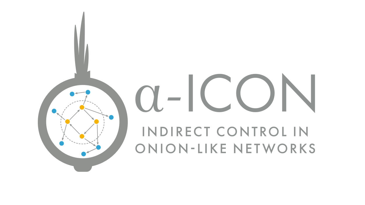 alphaicon