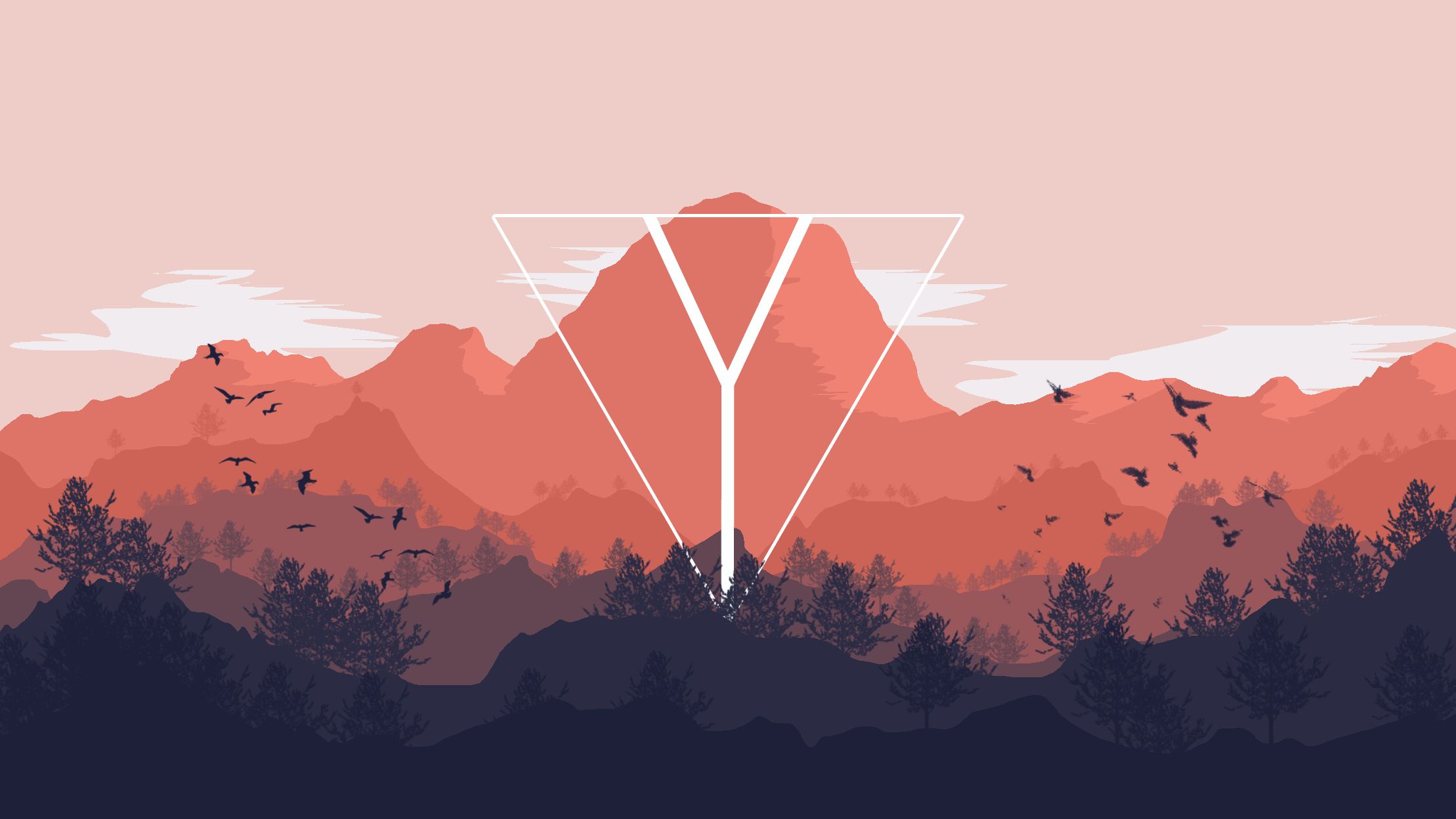 Portfolio_PhilDaiguille