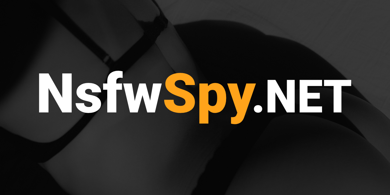 nsfwspy.net