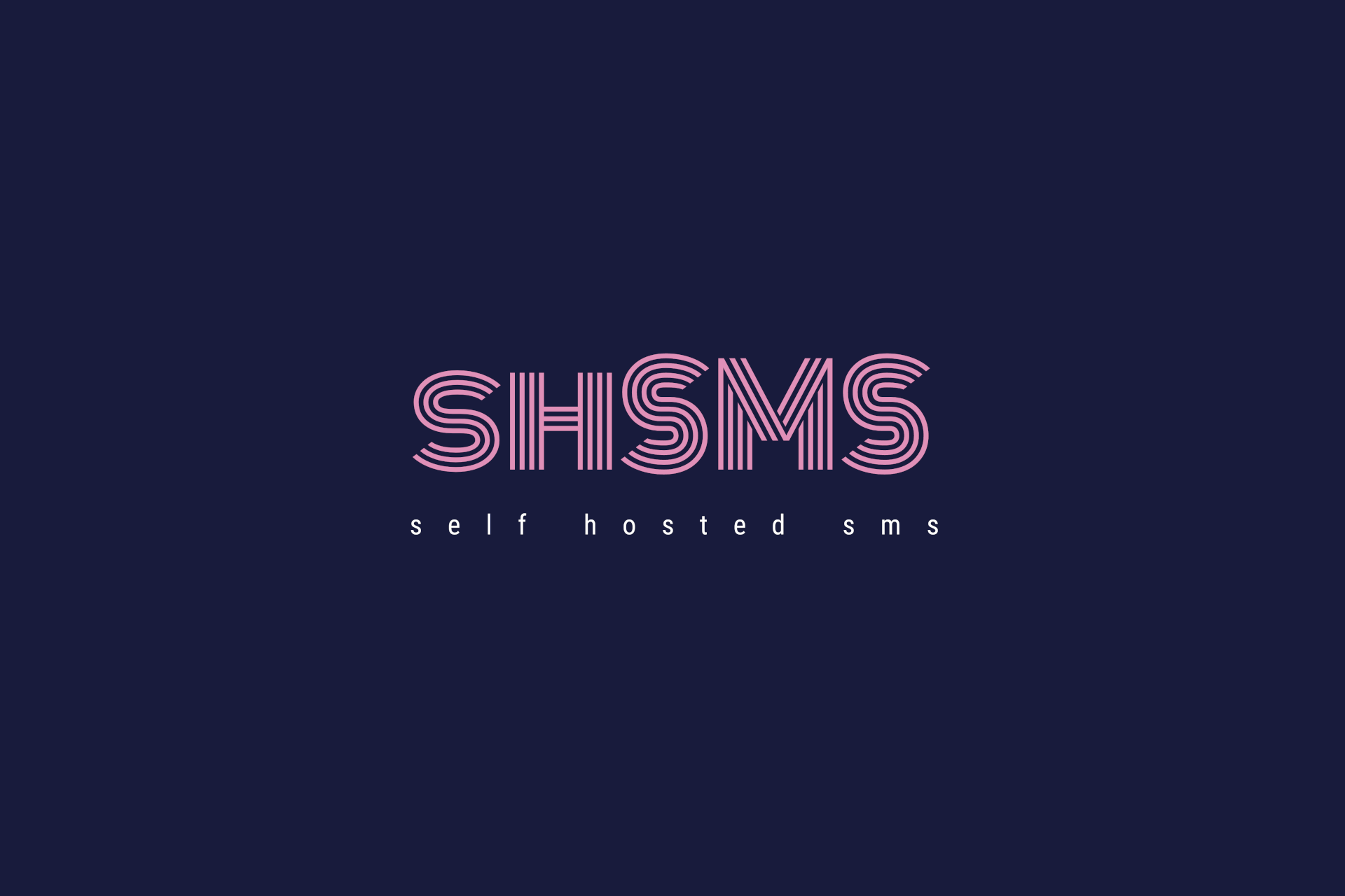 shsms-frontend