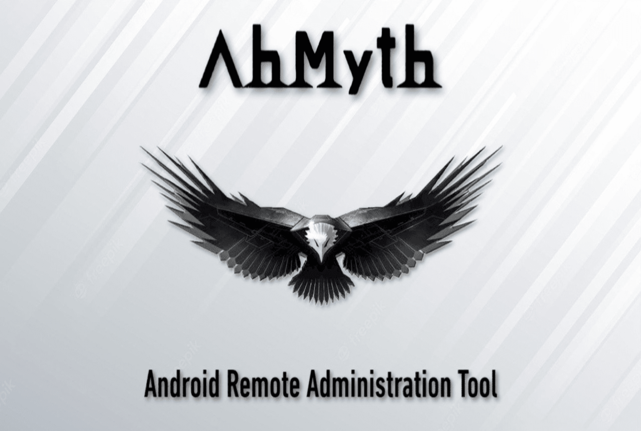 releases-morsmalleo-ahmyth-github