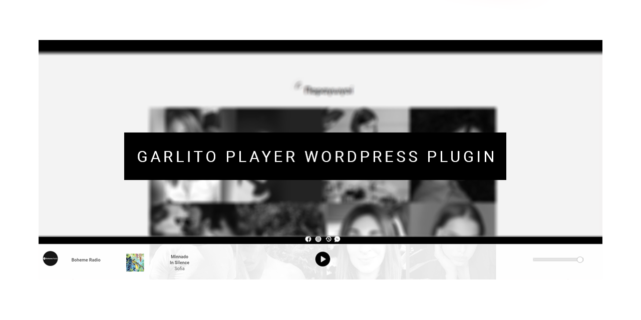 garlito-wp-plugin