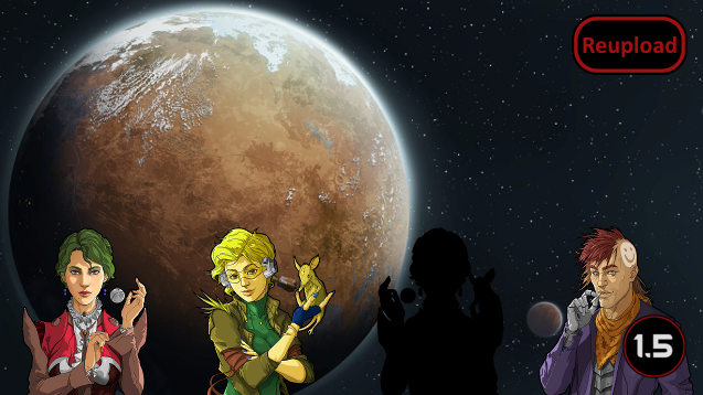 GitHub - emipa606/StorytellerEnhanced: Repository for the Rimworld mod ...