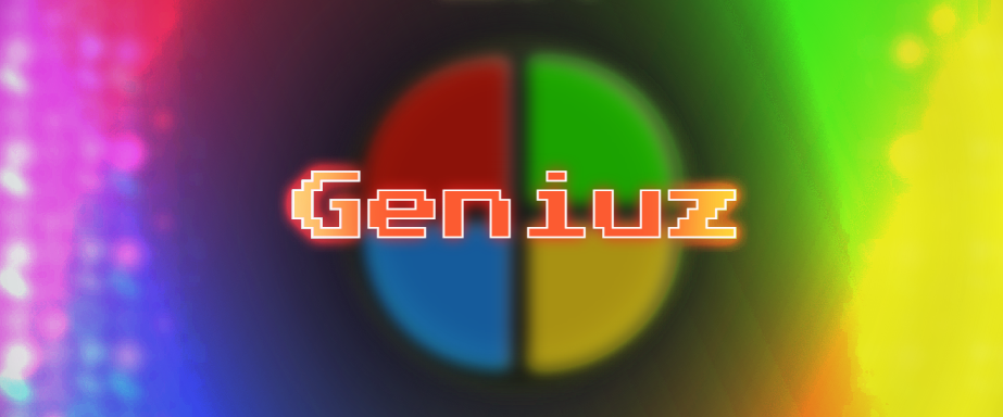 geniuz