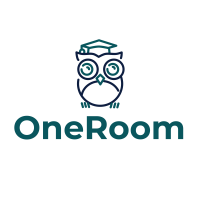 GitHub - AlbertZasura/OneRoom: OneRoom is a Learning Management System ...