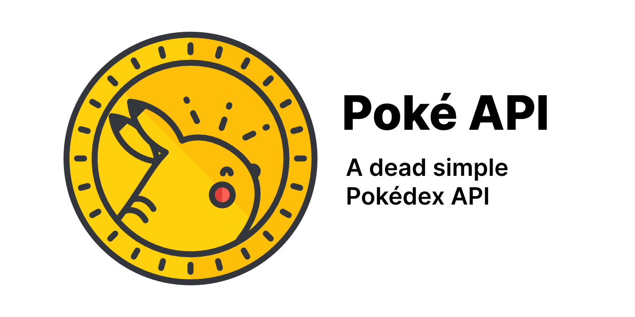 poke-api