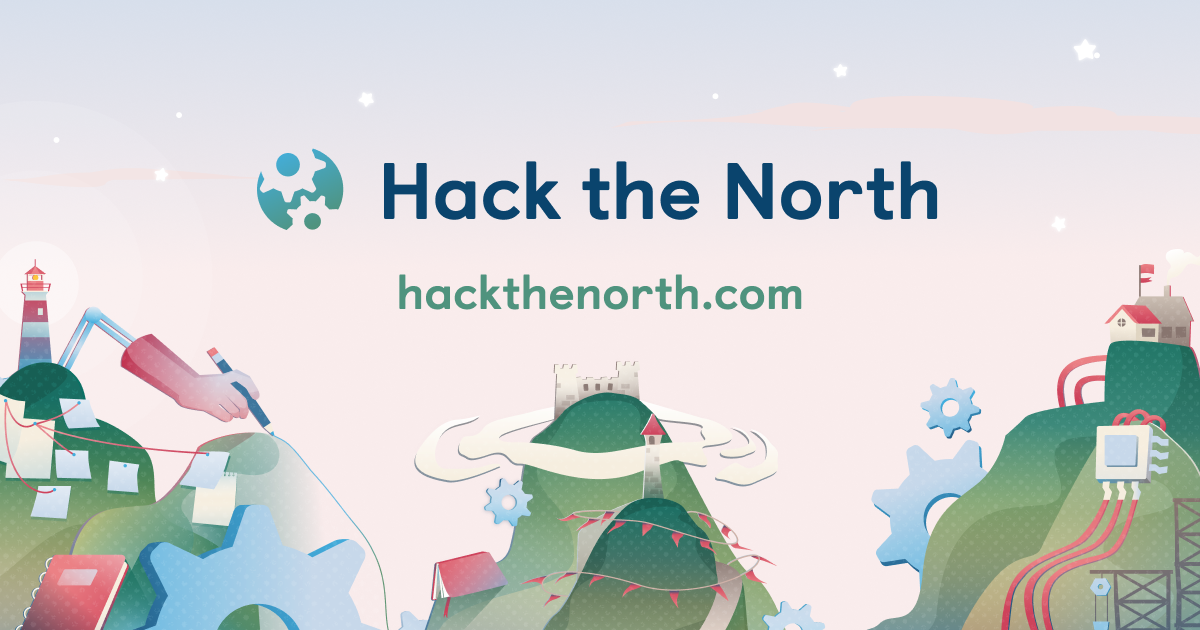 GitHub - psun256/htn-discordbot: Music bot made for hack the north 2021