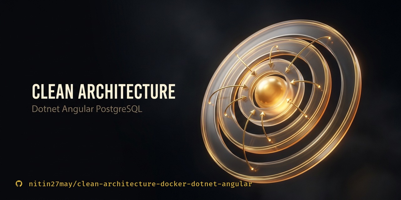 clean-architecture-docker-dotnet-angular