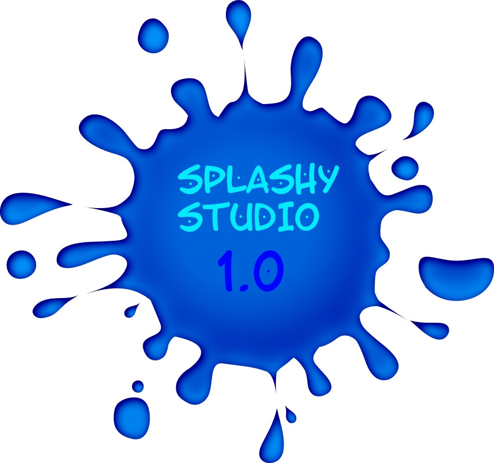 Splashy-Studio-1