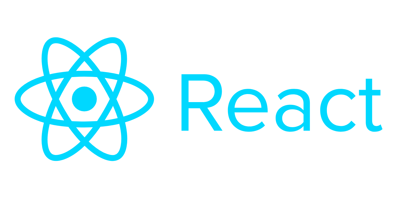 React не отображает картинку