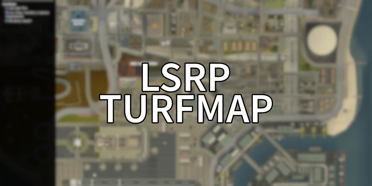 lsrp-turfmap