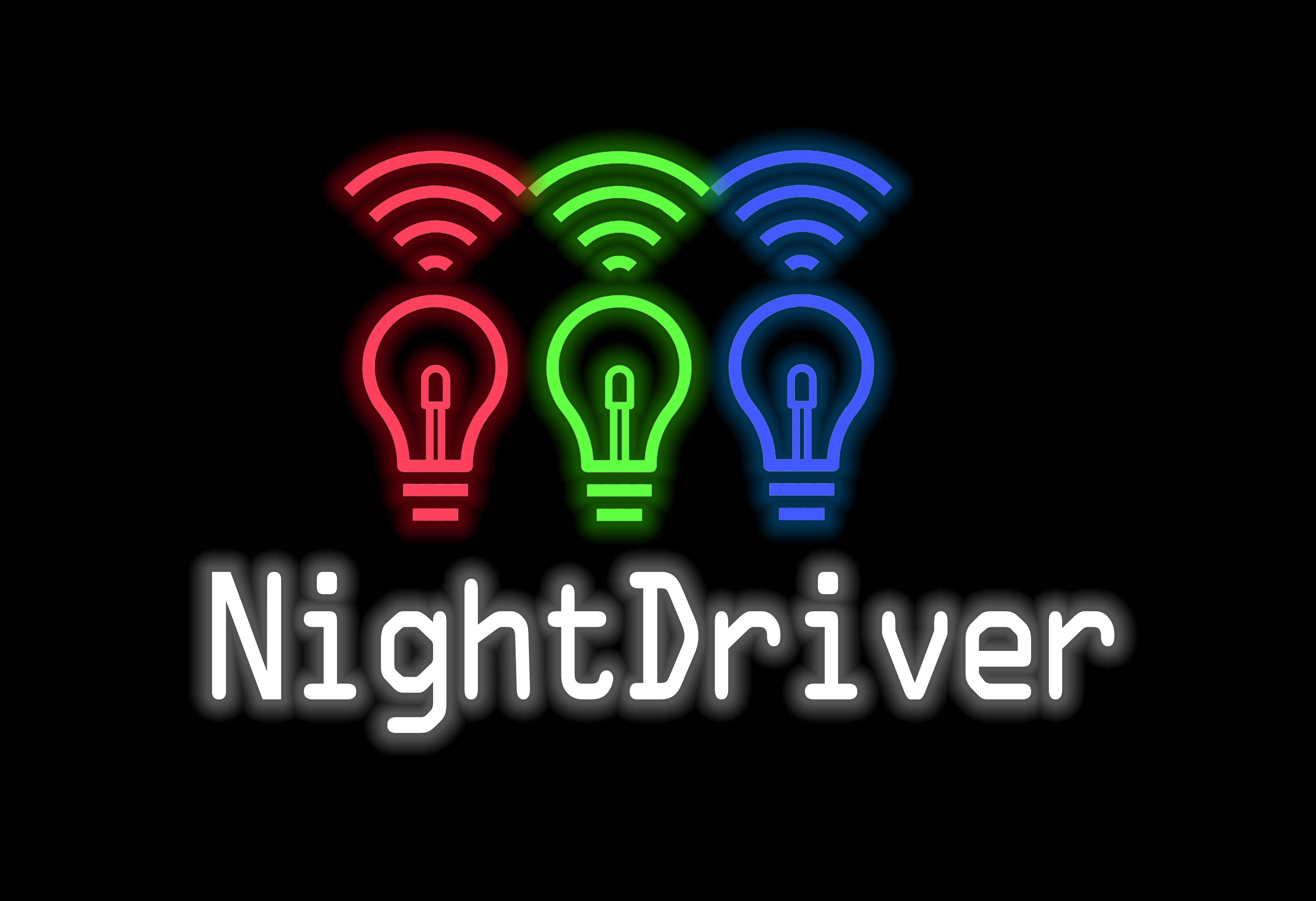 PlummersSoftwareLLC/NightDriverStrip