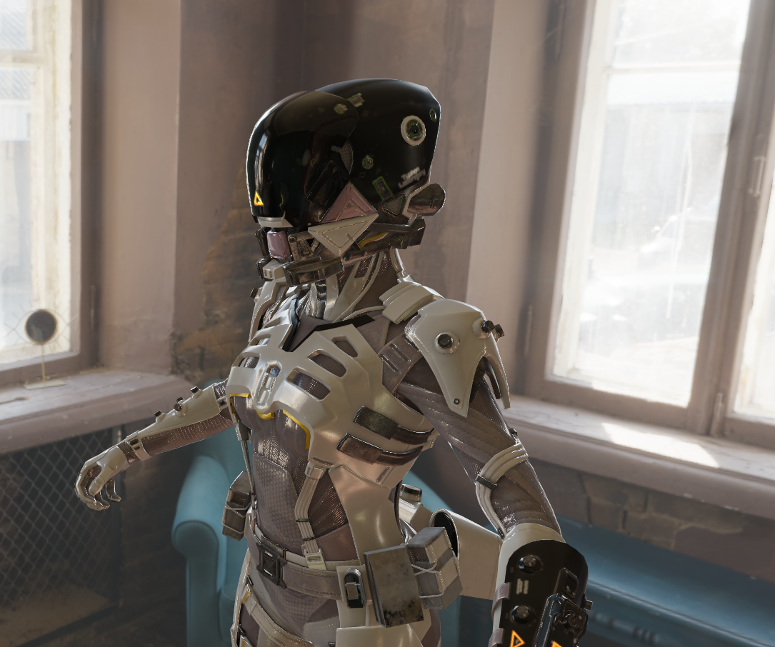 github-hanggansta-mageengine-opengl-4-6-dsa-renderer-pbr-ibl-gltf