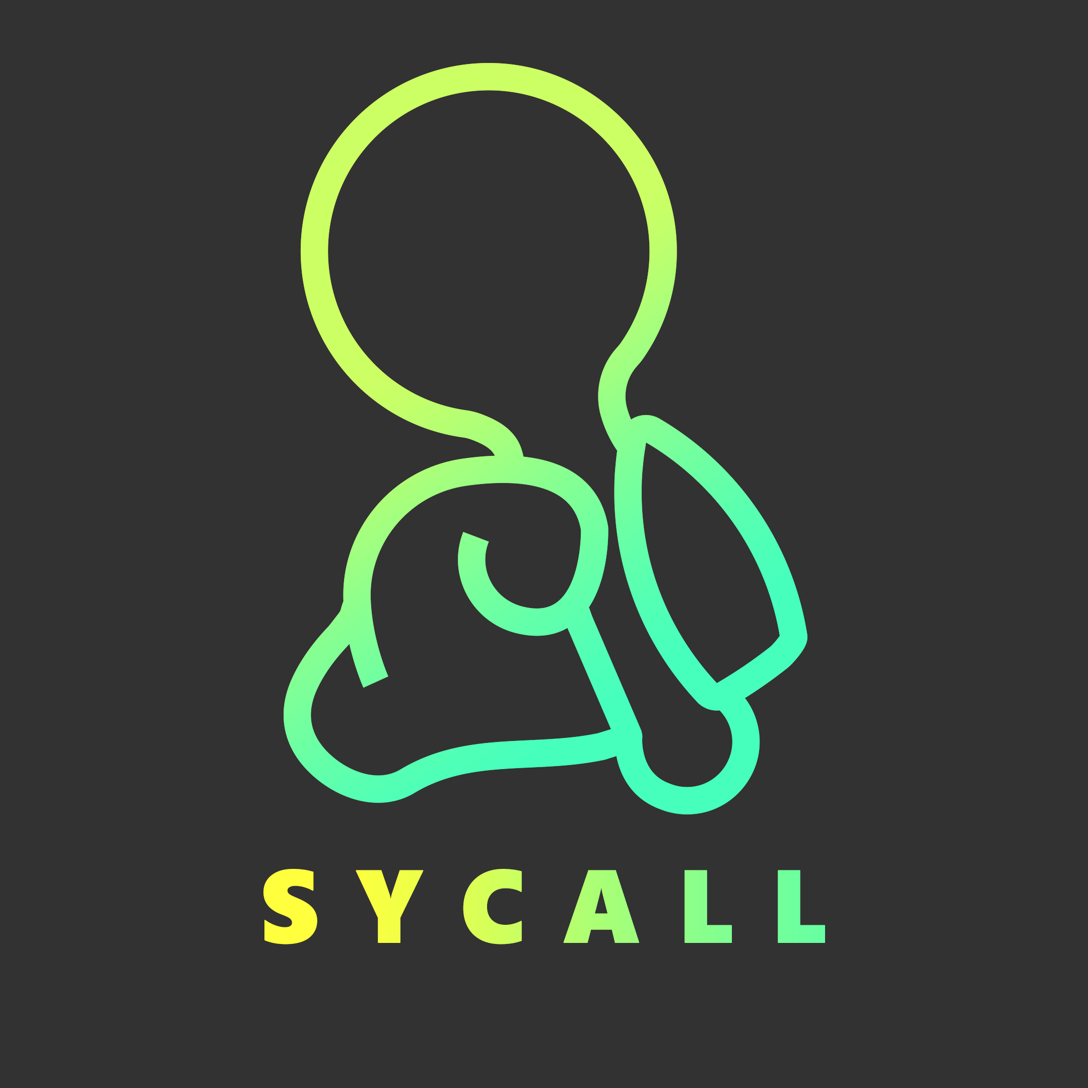 GitHub - Toufup/sycall: A K-POP fanchants practice app.